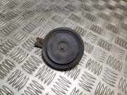 Hupe Hyundai i40 (VF) E428R000172