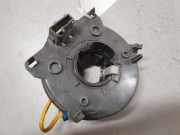 Schleifring Airbag Opel Astra G Caravan (T98) 87654321