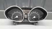 Tachometer Ford Fiesta VII (HJ, HF) C1BT10849EAU