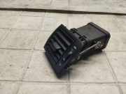 Lüftungsgitter Armaturenbrett Volvo V50 (545) 3071509873