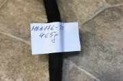 Kabel Tür Mercedes-Benz S-Klasse (W222) A2224409408