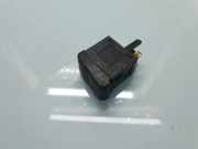 Schalter für Heckscheibe VW Polo III (6N2) 6N1959621