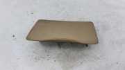 Handschuhfach Toyota Corolla Verso (E12J1) 5544102040