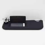 Sonnenblende links Jaguar E-Pace (X540) CPLA00014AA
