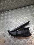 Fahrpedal BMW 1er (F20) 12037313