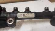Einspritzleiste Citroen DS3 (SA) 968529758002