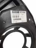 Fensterheber links hinten Volvo S60 II (134) 30784310