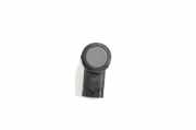 Sensor für Einparkhilfe Audi A4 (8K, B8) 5KD919275B