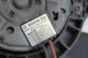 Elektrolüfter Mini Mini Countryman (R60) 0130303021