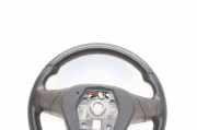 Lenkrad Opel Ampera (D1JOI) 20951715