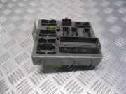 Sicherungskasten Ford Focus IV (HN) 2M5T14A073BD