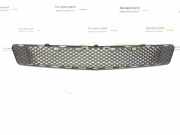 Kühlergrill unten Mercedes-Benz C-Klasse (W204) 2048852123