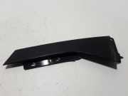 Türverkleidung links hinten Land Rover Range Rover Evoque I (L538) BJ32254A43AF