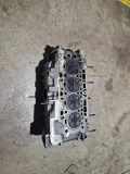Zylinderkopf Opel Crossland X (P17) 9820580980