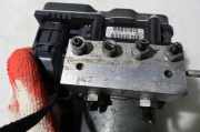 Pumpe ABS Peugeot 308 I SW () 0265252070