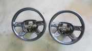 Lenkrad Audi Q7 (4L) 4L0419091