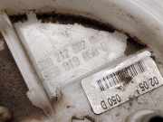 Kraftstoffpumpe Audi A6 Avant (4F, C6) 8E0919050D