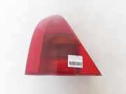 Rückleuchte links Renault Clio II (B) 7700410515