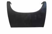 Airbag Knie Citroen C5 II Break (RE) 96824626ZD