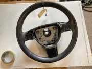 Lenkrad Opel Vectra C CC (Z02) 9186748