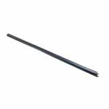 Türgummi links vorne Jeep Grand Cherokee IV (WK, WK2) 55399209AB
