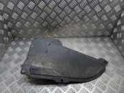 Unterfahrschutz Lexus RX 2 (U3) 5872348010