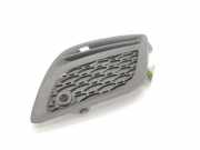 Kühlergrill unten Volvo XC60 II (246) 31290661