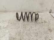 Feder links hinten Toyota Auris (E15)