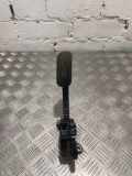 Fahrpedal Toyota Prius (W3) 7811012050