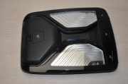 Innenleuchte BMW 3er (G20, G28, G80) 5A0F613