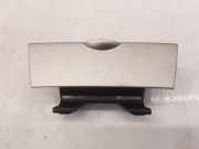 Aschenbecher Toyota Corolla Liftback (E12) 7411102060