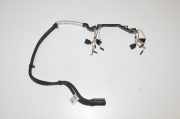 Kabel Motor BMW 3er (F30, F80) 7649089