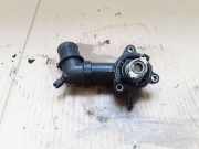 Thermostatgehäuse Opel Zafira Tourer C (P12) 0428741
