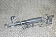 Stoßdämpfer rechts hinten Lexus RX 4 (L2) 4853048392