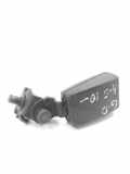 Gurtschloss Audi A5 Sportback (8TA)