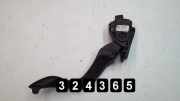 Fahrpedal Peugeot 207 SW (WK)