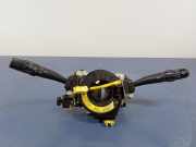 Blinkerschalter Lexus GS 2 (S16) 8924530030