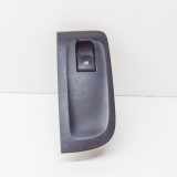 Schalter für Fensterheber links vorne Opel Zafira C (P12) 13301886