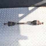 Antriebswelle links hinten Mercedes-Benz Vito/Mixto Kasten (W639)