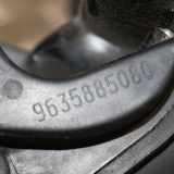 Ansaugkrümmer Citroen C3 Pluriel (HB) 9635885080