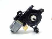 Motor Fensterheber rechts hinten Audi A3 Cabriolet (8V) 5Q0959802