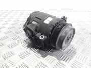 Klimakompressor Mercedes-Benz M-Klasse (W164) A0022305411