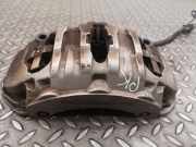 Bremssattel links vorne Porsche Panamera 1 (970)