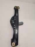 Fensterheber links hinten BMW X5 (F15, F85) 7322747