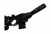 Blinkerschalter Toyota Verso (R2) 17F655
