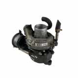 Turbolader Renault Megane II Grandtour (KM) H8200575452