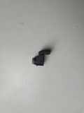 Sensor für Einparkhilfe Kia Sportage 4 (QL, QLE) 99310F1200