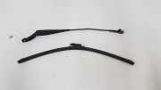 Wischerarm vorne Peugeot 407 SW () A7DAGCC