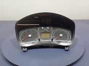 Tachometer Ford Transit Connect Großraumlimousine () 9T1T10849AD
