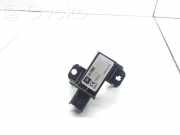 Radsensor für Reifendruckkontrollsystem Opel Vectra C (Z02) 13172992